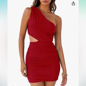 super cute dress for multiple occasions!!